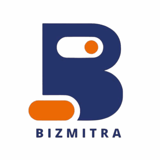 BizMitra